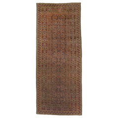 Afghanistan Bashir Area Rugs - 10570