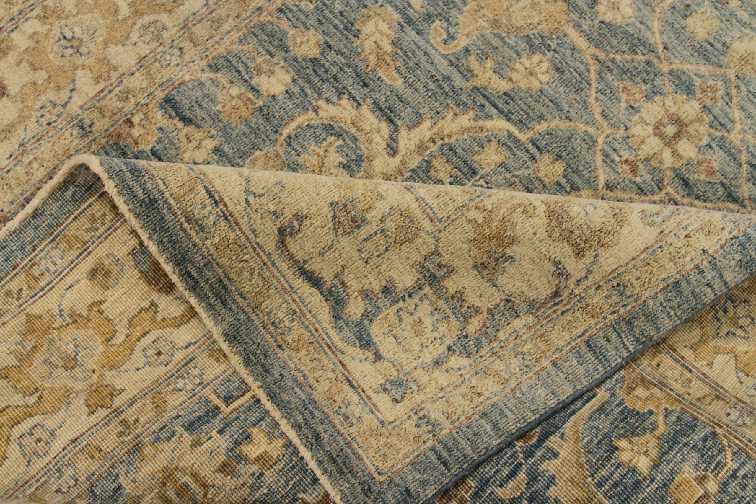 Tribale Tappeti Afghanistan Farahan Circa 1990 - 15918 in vendita