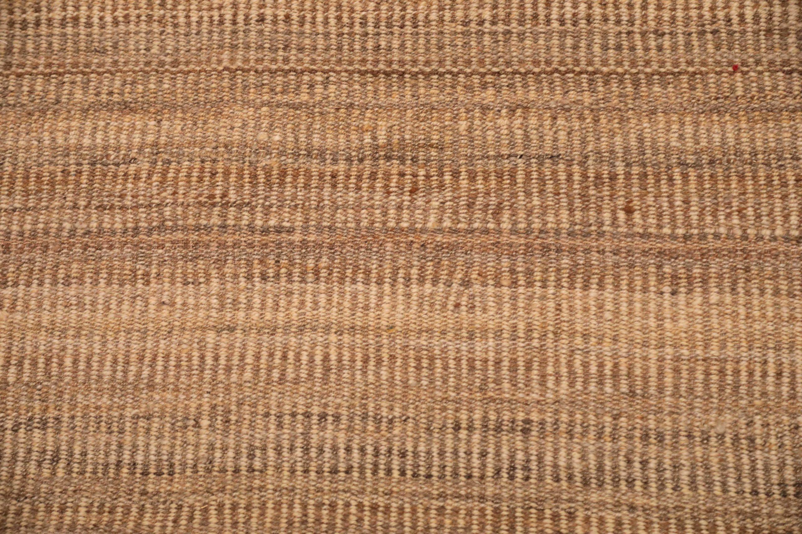 Afghano Tappeti Afghanistan Khotan - Lana Design/One - 93664 in vendita