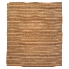 Tappeti Afghanistan Khotan - Lana Design/One - 93664