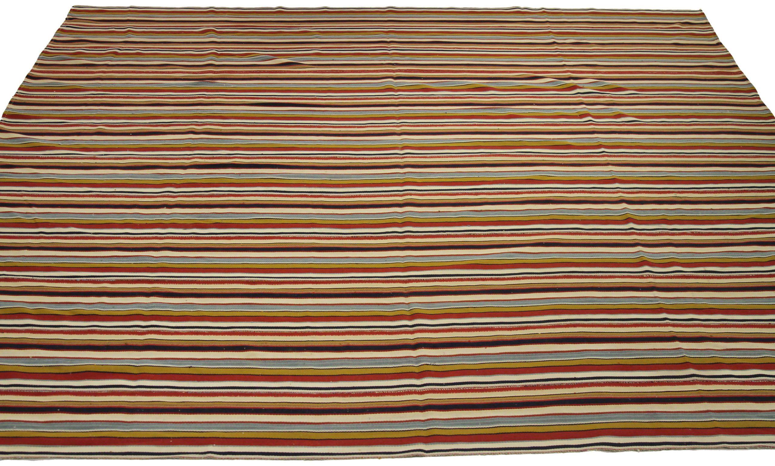 Discover the elegance of Afghanistan Kilim featuring Area Rug (Round) in Circa 1990. Designed with Wool and IvoryLight BlueRedYellow, this exclusive design is perfect for enhancing your space.
