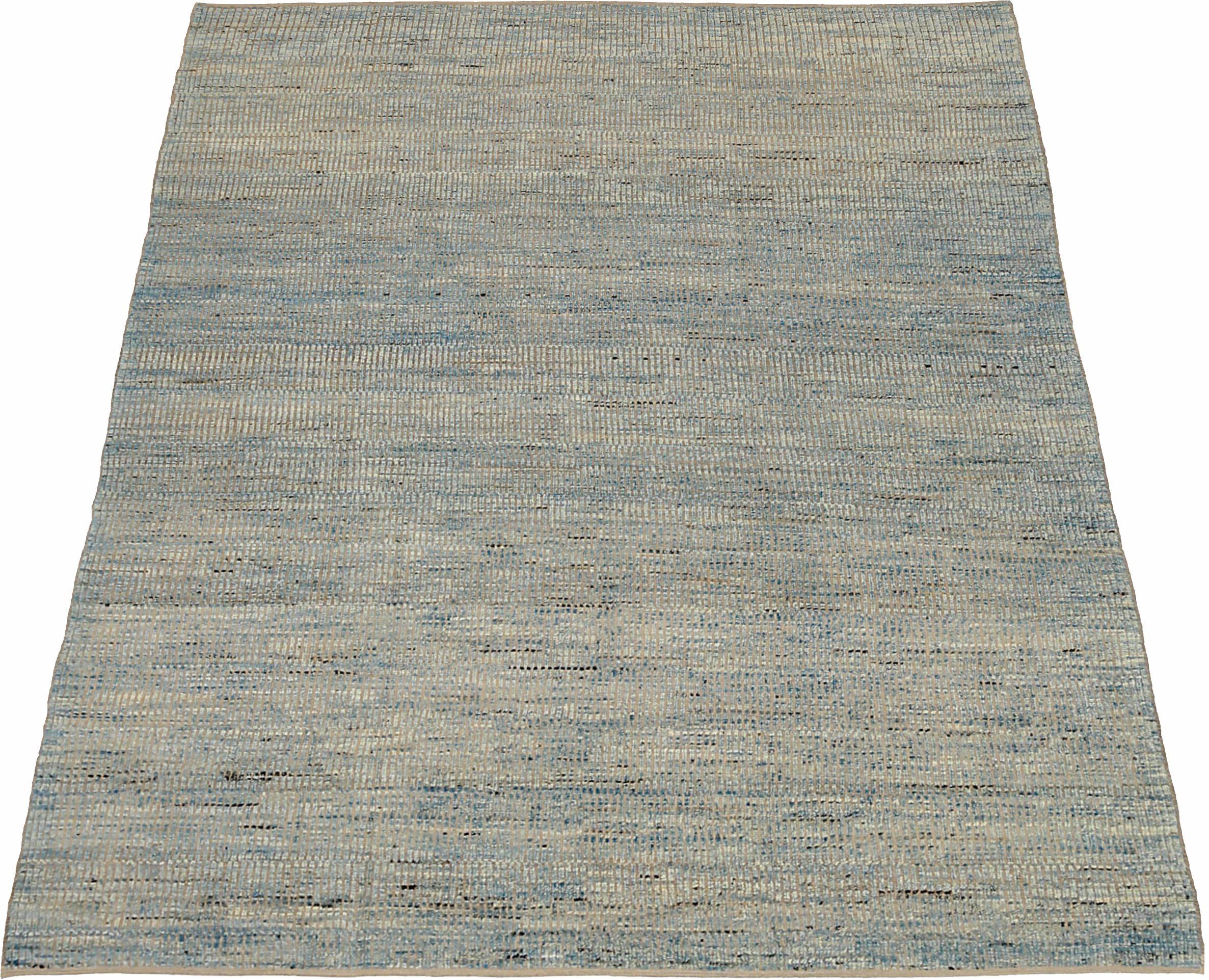Discover the elegance of Afghanistan Moroccan featuring Area Rugs in Circa 1990. Designed with Wool and BlueIvory, this exclusive design is perfect for enhancing your space.