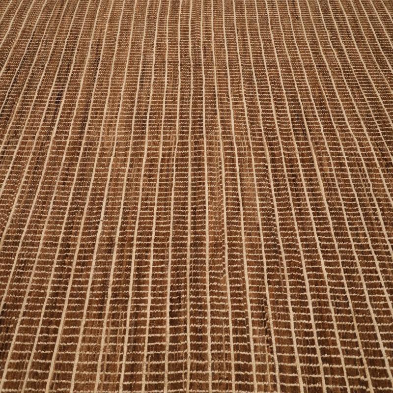 Afghanistan Moroccan Area Rugs: The Warmth and Artistry of an Afghan Tribal Rug
This magnificent oversized area rug is more than a piece of decor; it is a source of warmth and intimacy for your home. It radiates a soulful, welcoming energy, born