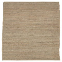 Tappeti Afghanistan Moroccan Area Rugs - Lana Grigio Taupe Design - 90523