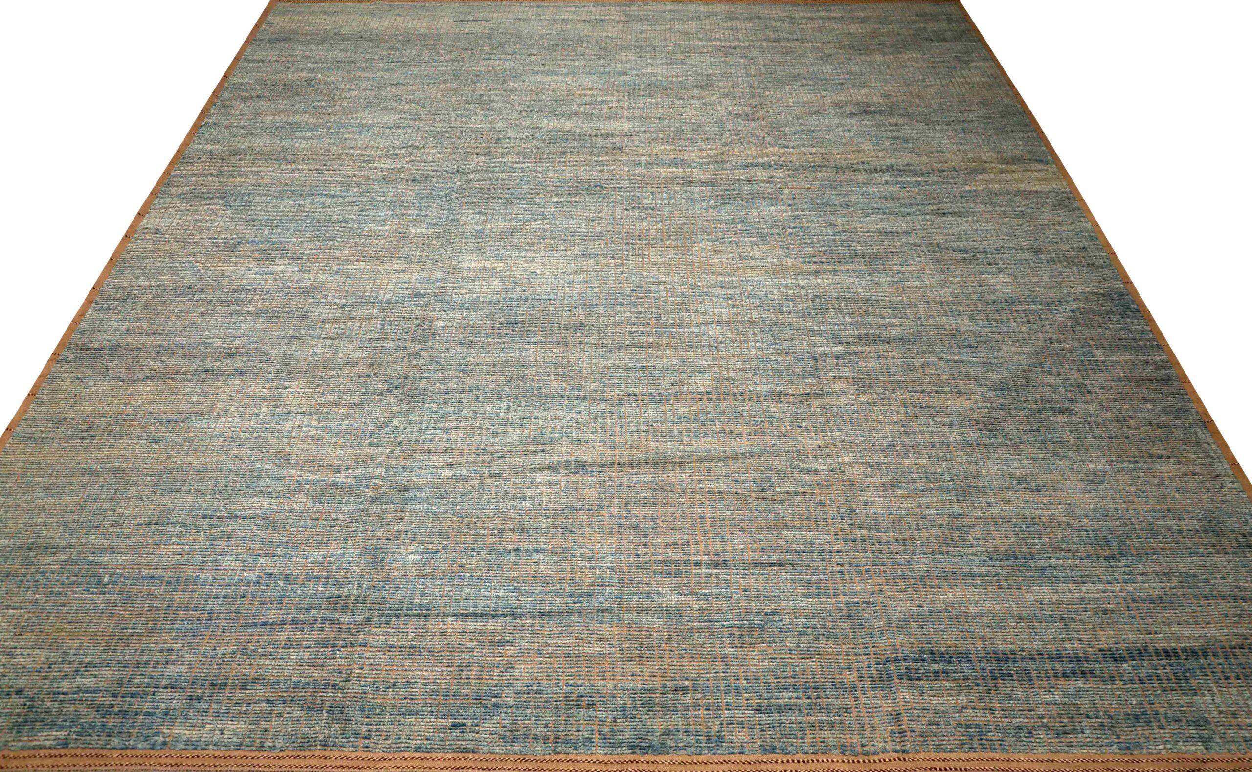 Scopri l'eleganza dell'Afghanistan Moroccan featuring Over Size Rug in CIRCA 1990. Progettato con lana e BlueBrownTaupe, questo design esclusivo è perfetto per valorizzare il tuo spazio.