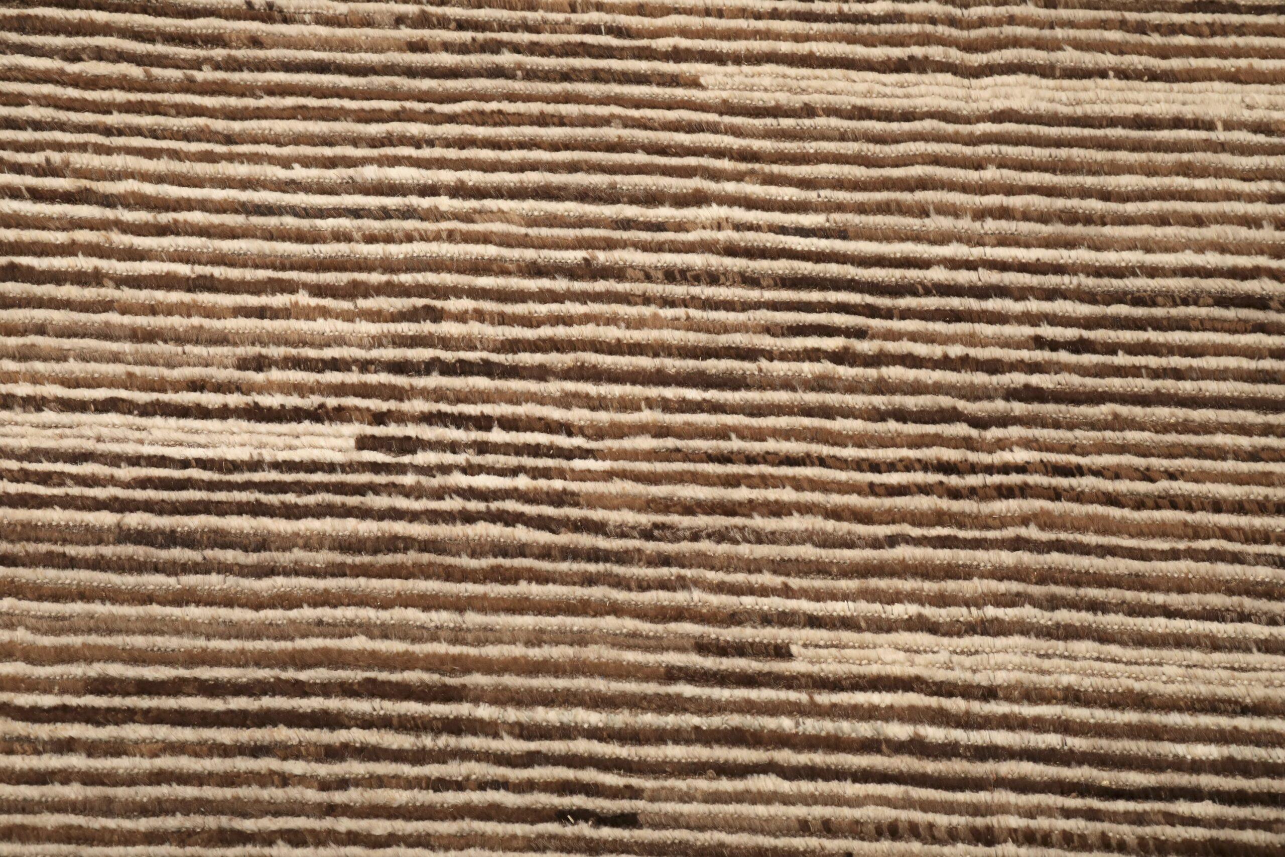 Discover the elegance of Afghanistan Moroccan featuring Over Size Rug in Circa 1990. Designed with Wool and Brown, this exclusive design is perfect for enhancing your space.