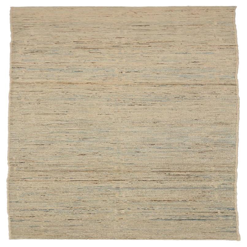 Tappeto Afghanistan Moroccan Runner - Lana Design/One - 90547