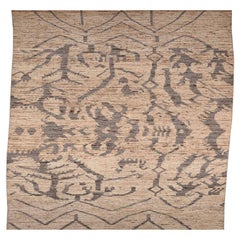 Tappeto Afghanistan Moroccan Runner - Lana Design/One - 96365