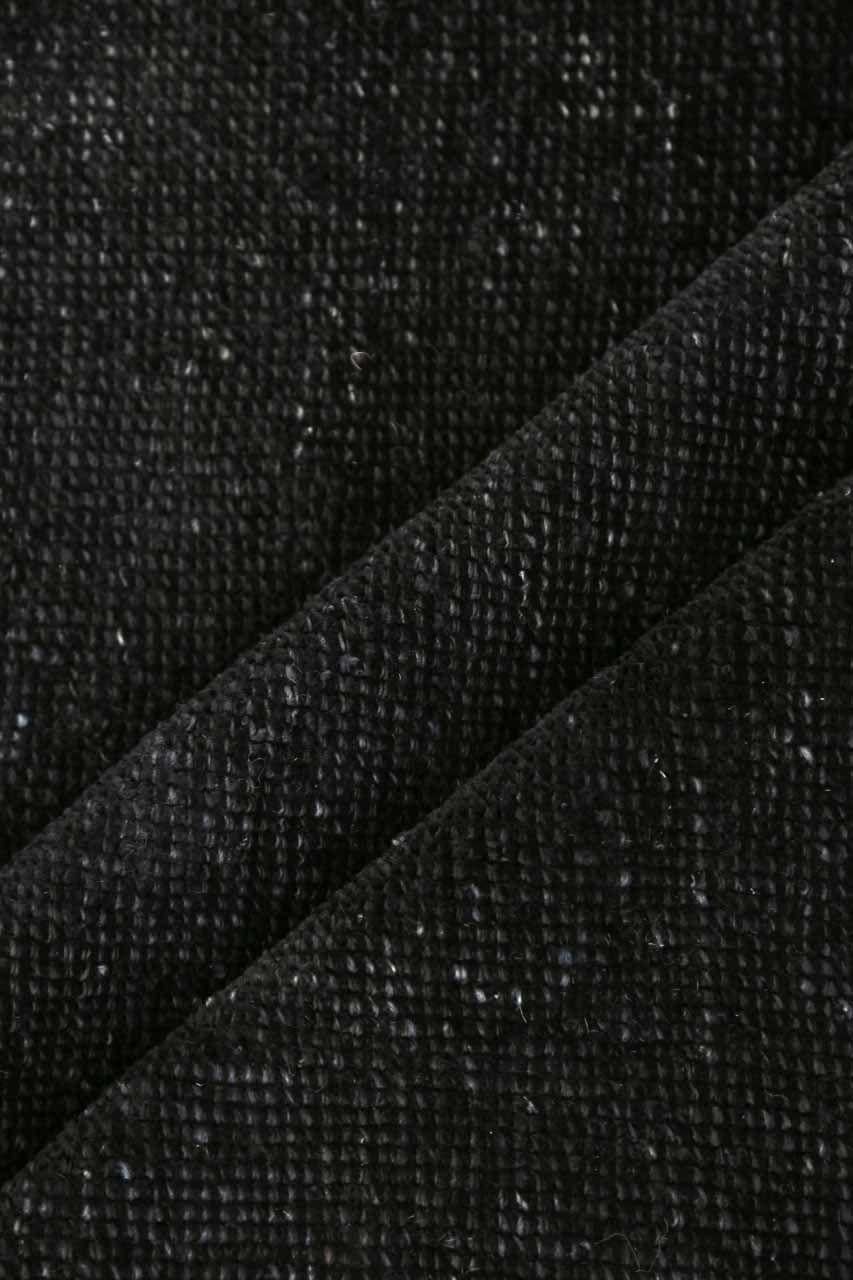 Scopri l'eleganza dell'Afghanistan Oushak con i tappeti per l'area CIRCA del 1990. Progettato con lana e purpel, questo design esclusivo è perfetto per valorizzare il tuo spazio.