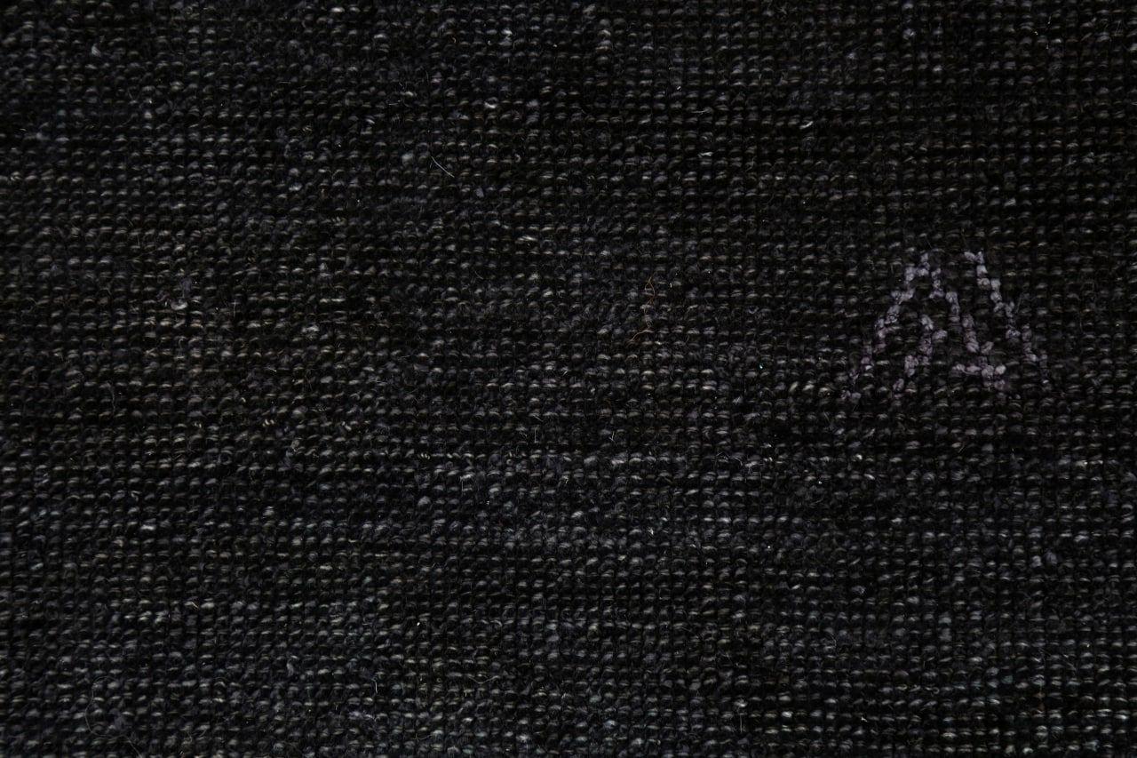 Afghano Tappeti Afghanistan Oushak - Lana Purpel Design - 93601 in vendita