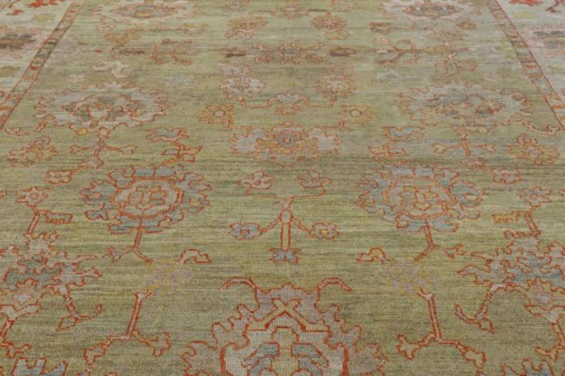 Alfombra Colección Afghanistan Rose - Lana Rojo Marfil - 90992 Tribal en venta