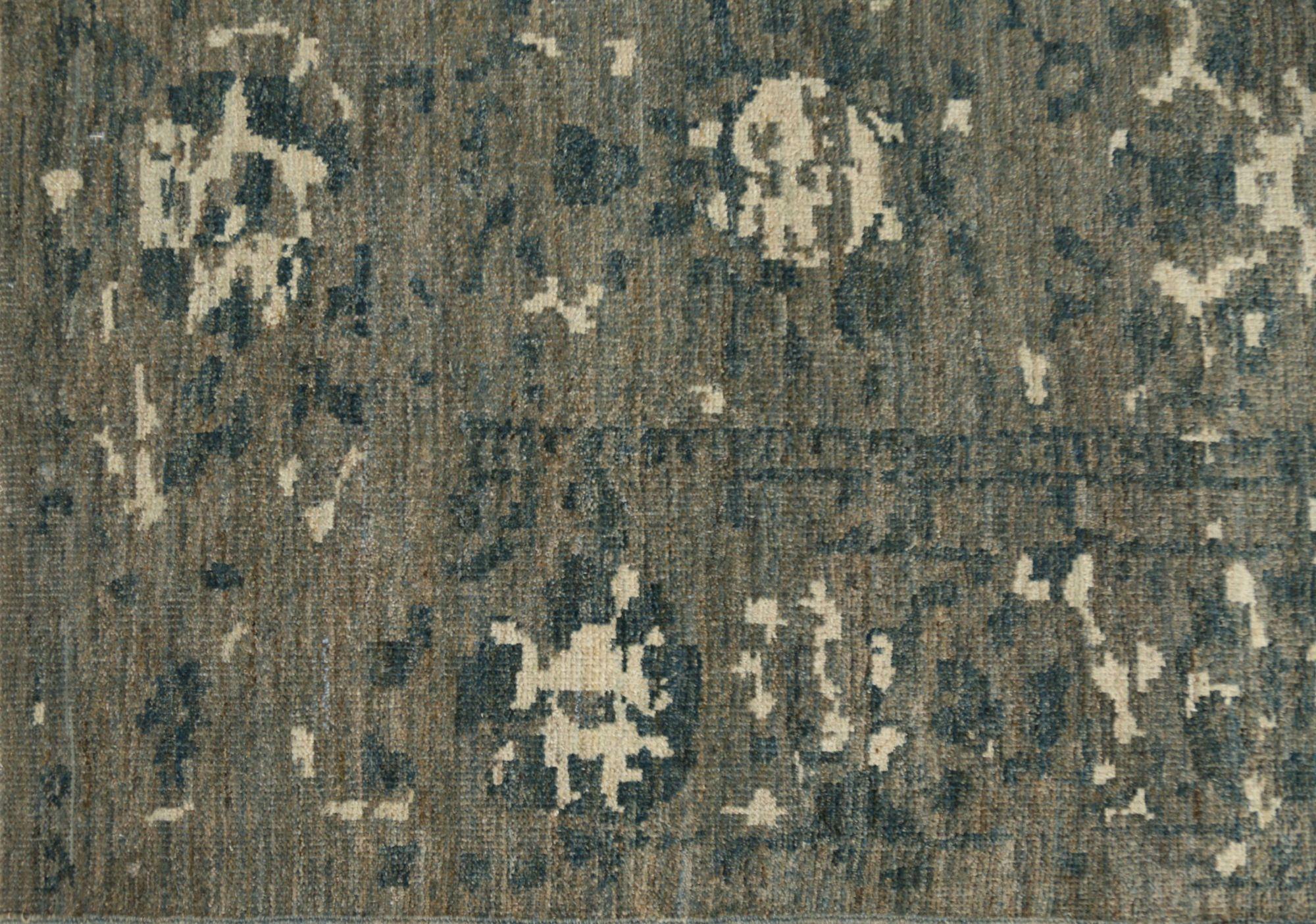 Discover the elegance of Afghanistan Sultanabad featuring Area Rugs in Circa 1990. Designed with Wool and BrownIvoryTaupe, this exclusive design is perfect for enhancing your space.