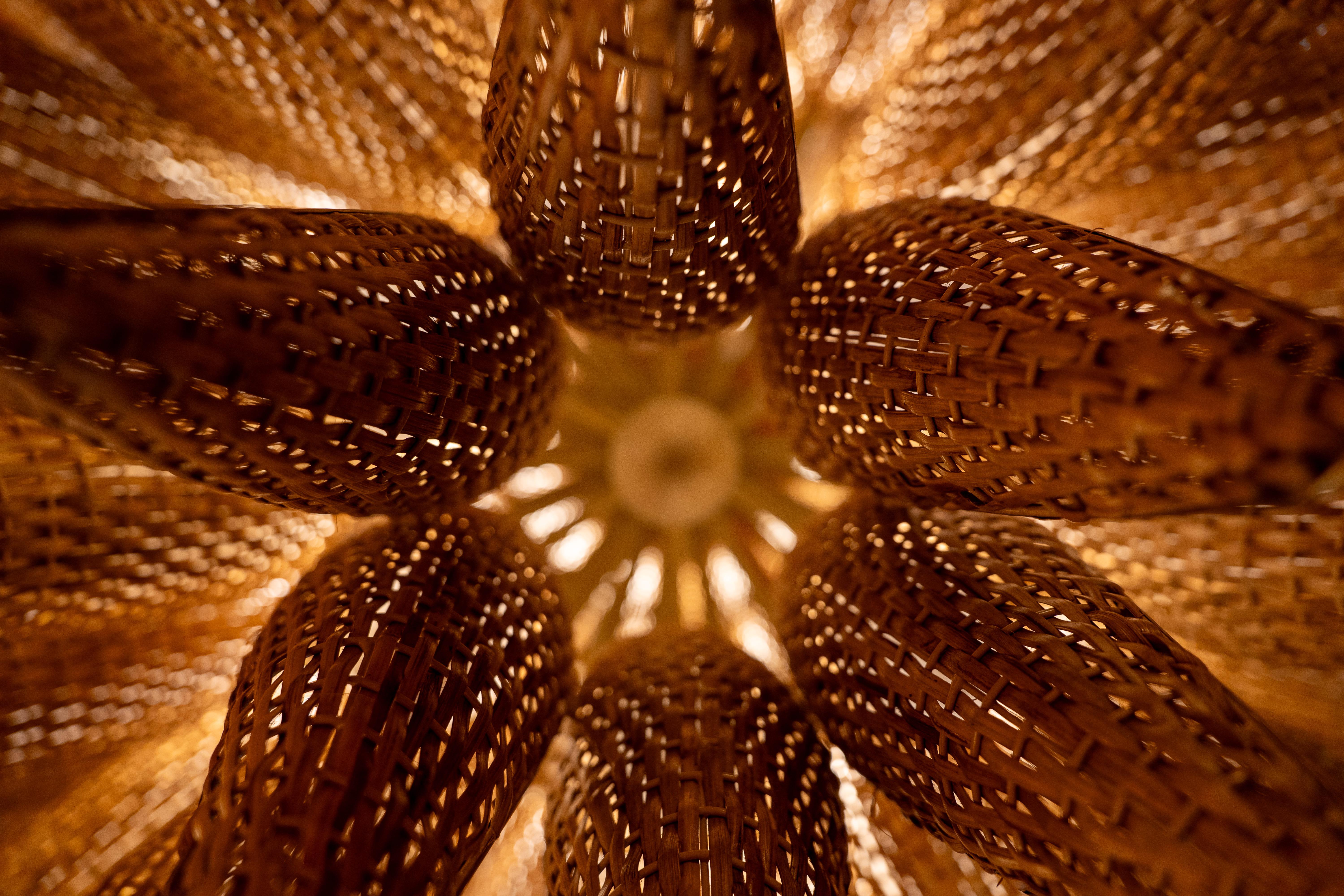 Afina The Chandelier in vendita 2