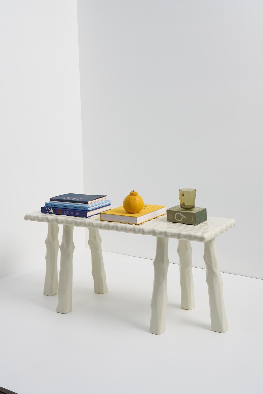 Bois Collection Afinco, banc en bois en vente