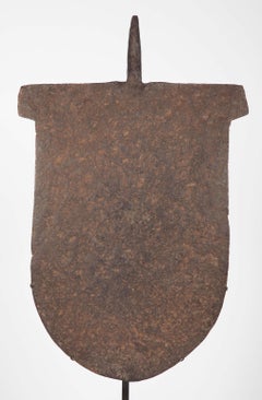 Afo Bridal-Currency from Nigeria