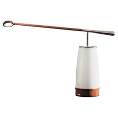 Afo Table Lamp