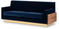 Afonso Sofa