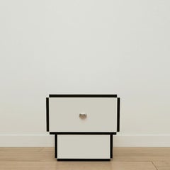 A_Forma Mesilla de noche