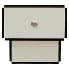 A_Forma Mesilla de noche