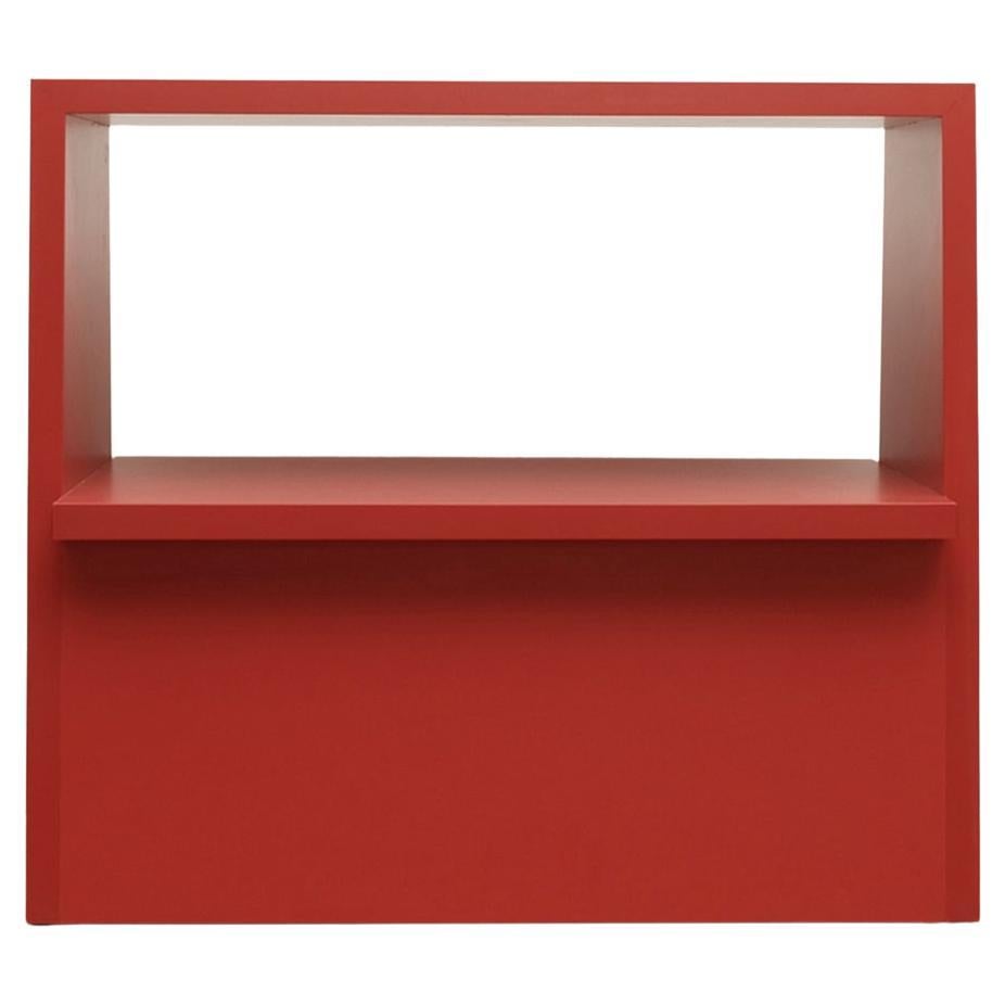 A_Forma Step Stool For Sale