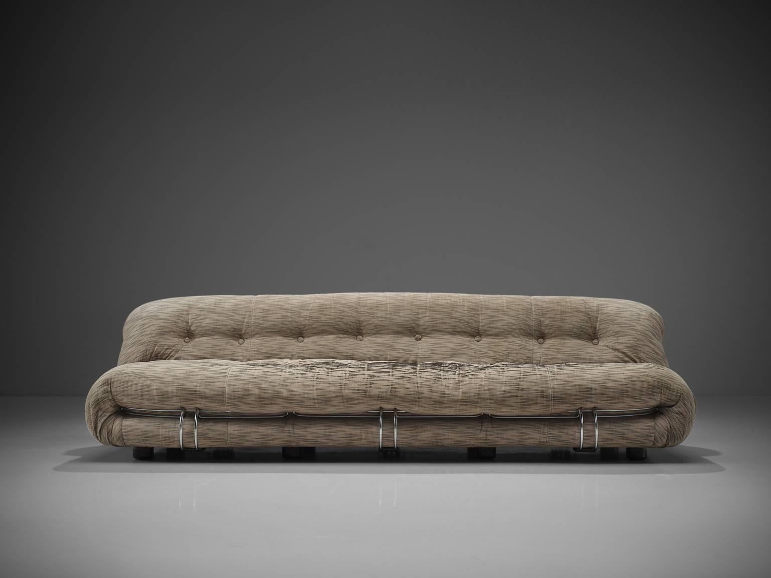 soriana sofa for sale