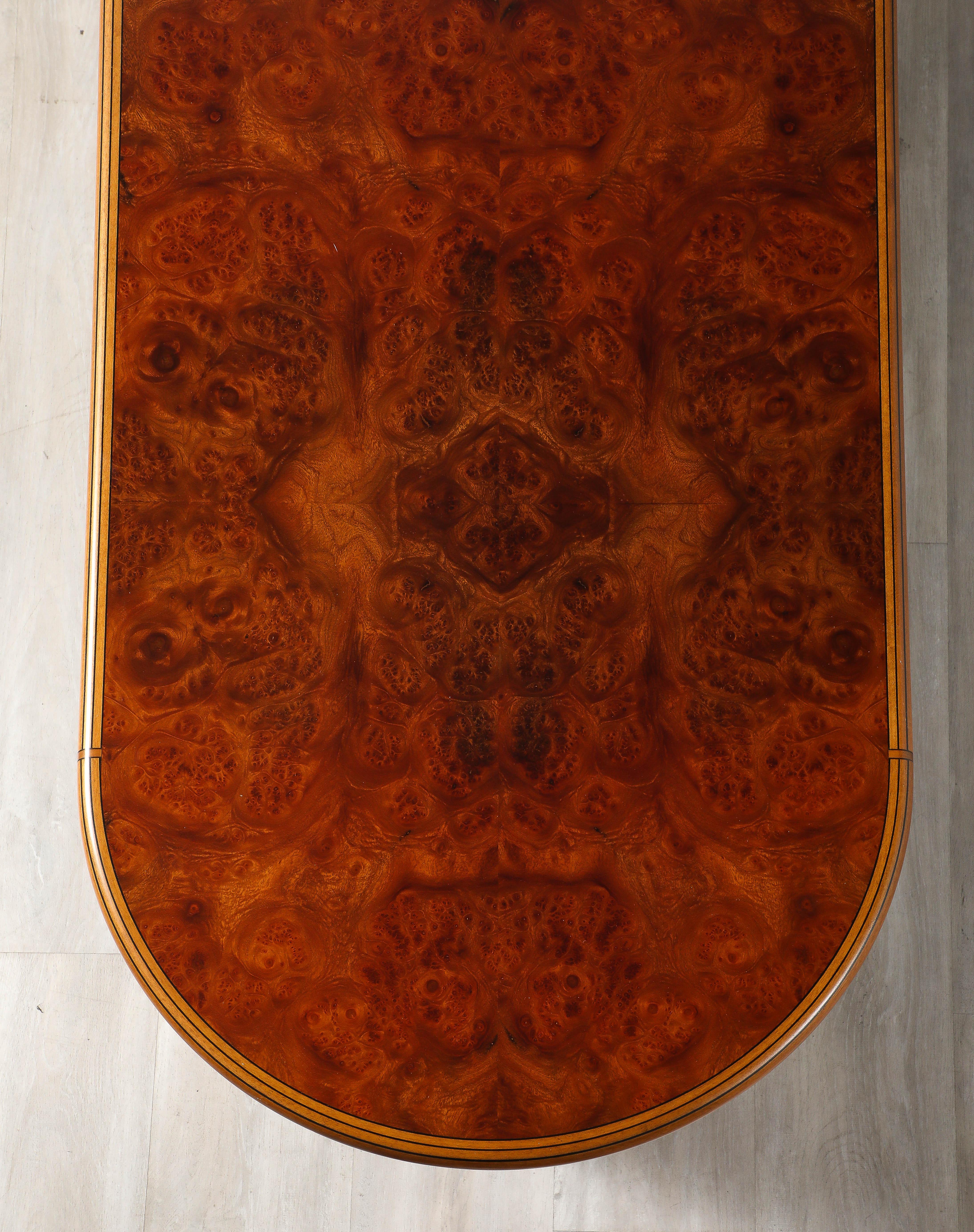 Commode 'Artona' di Afra & Tobia Scarpa per Maxalto, circa 1975 in vendita 2