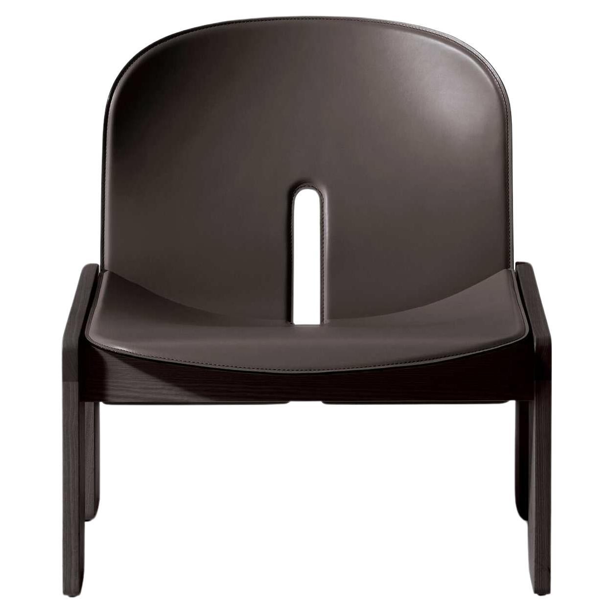 Afra et Tobia Chaise longue Scarpa Scarpa 925 pour Cassina