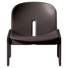 Afra et Tobia Chaise longue Scarpa Scarpa 925 pour Cassina