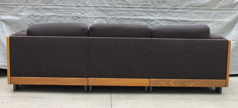 Afra and Tobia Scarpa Mod. 