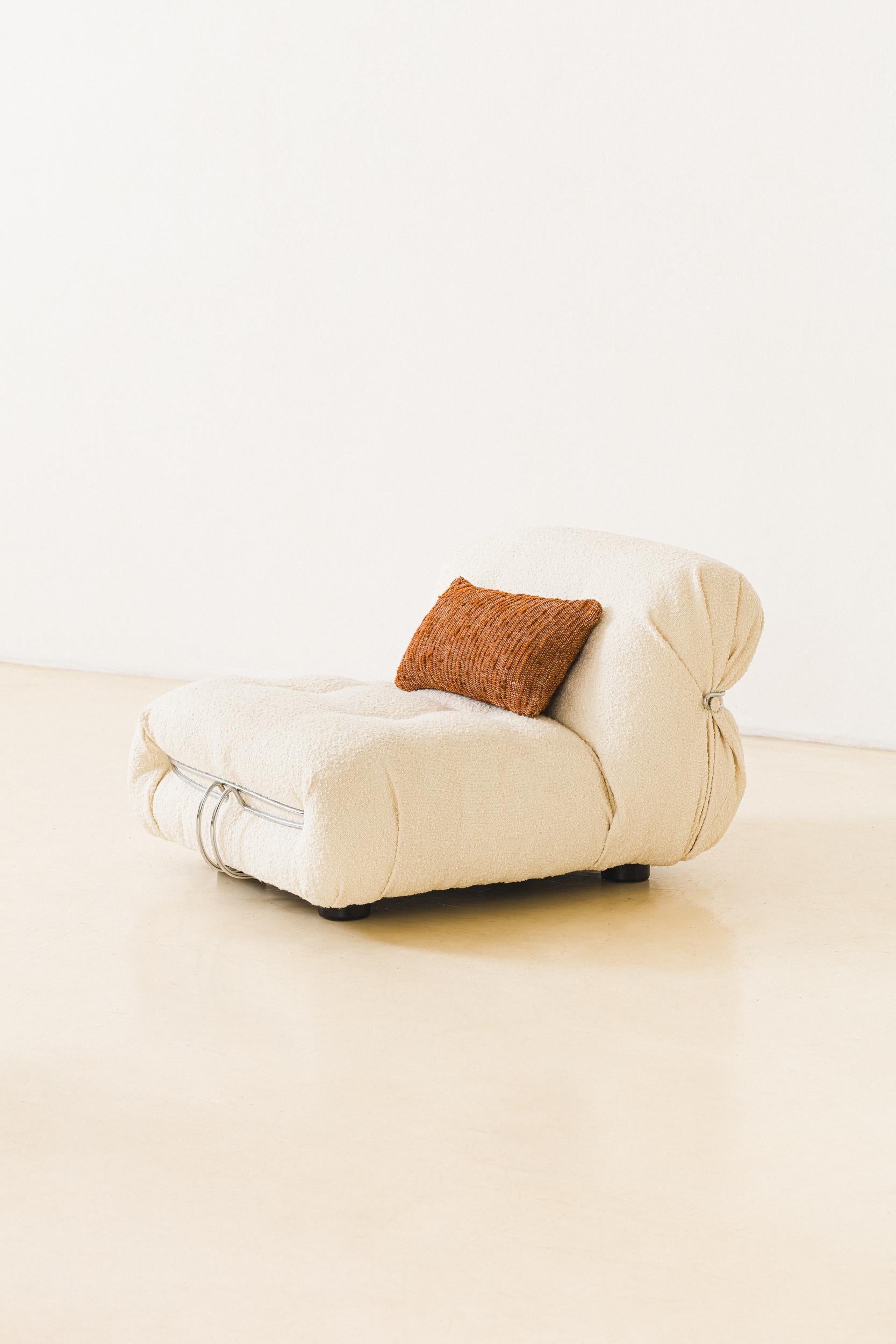Afra and Tobia Scarpa, 