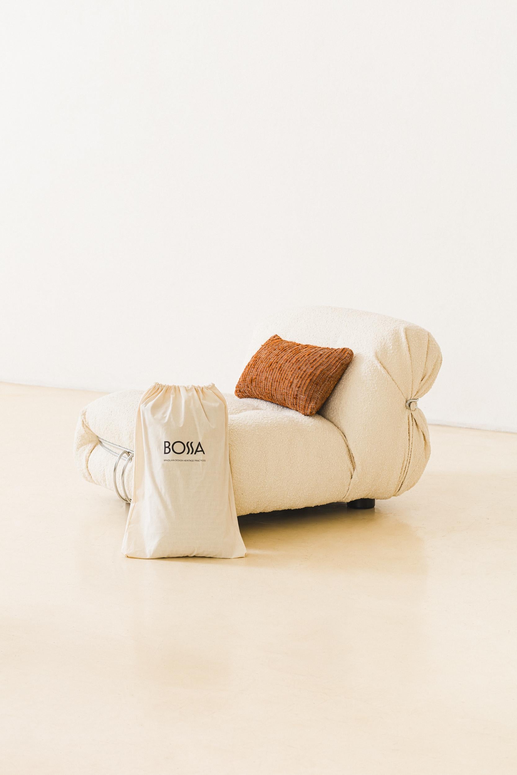 Afra and Tobia Scarpa, 