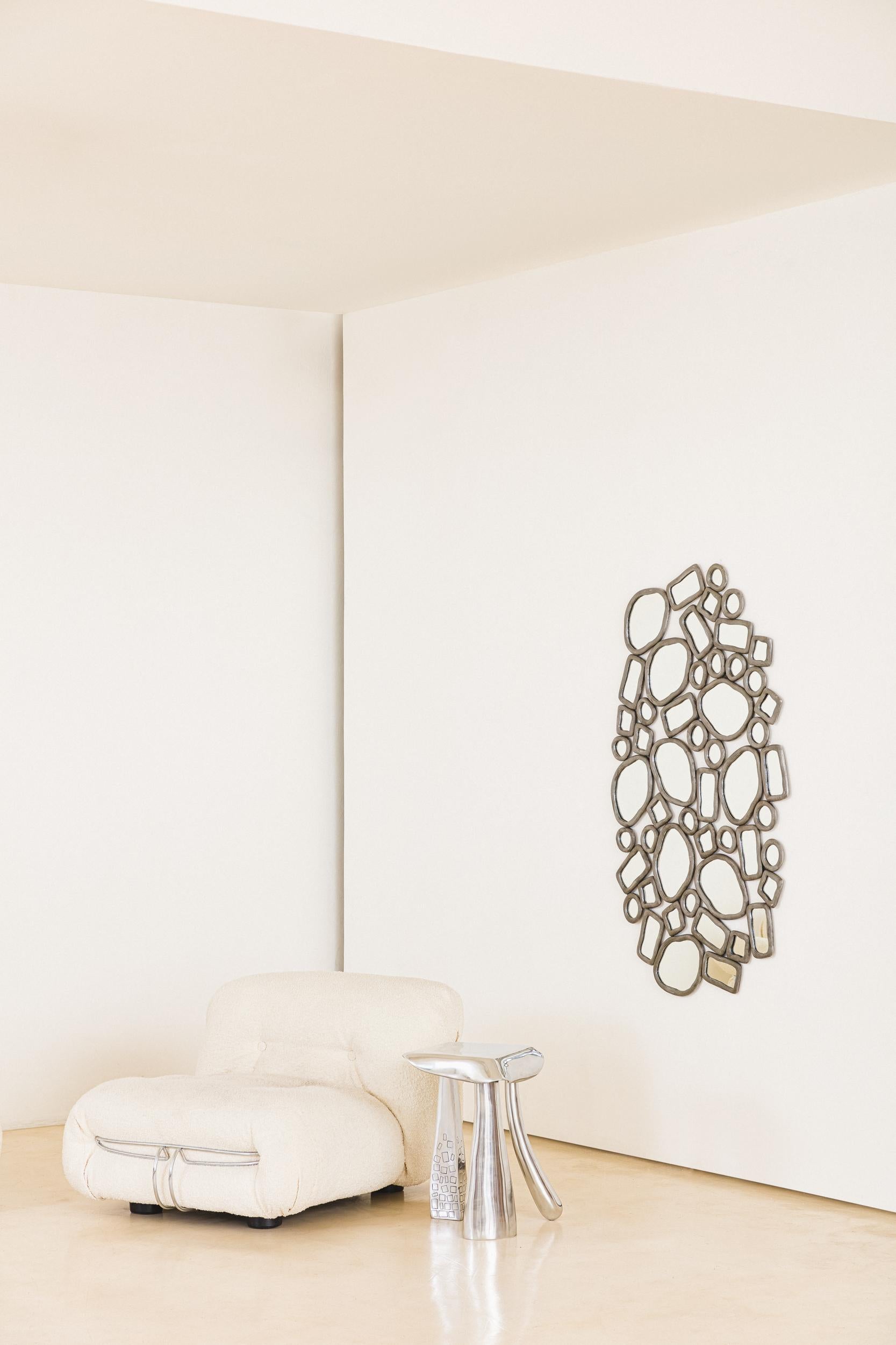 Afra and Tobia Scarpa, 
