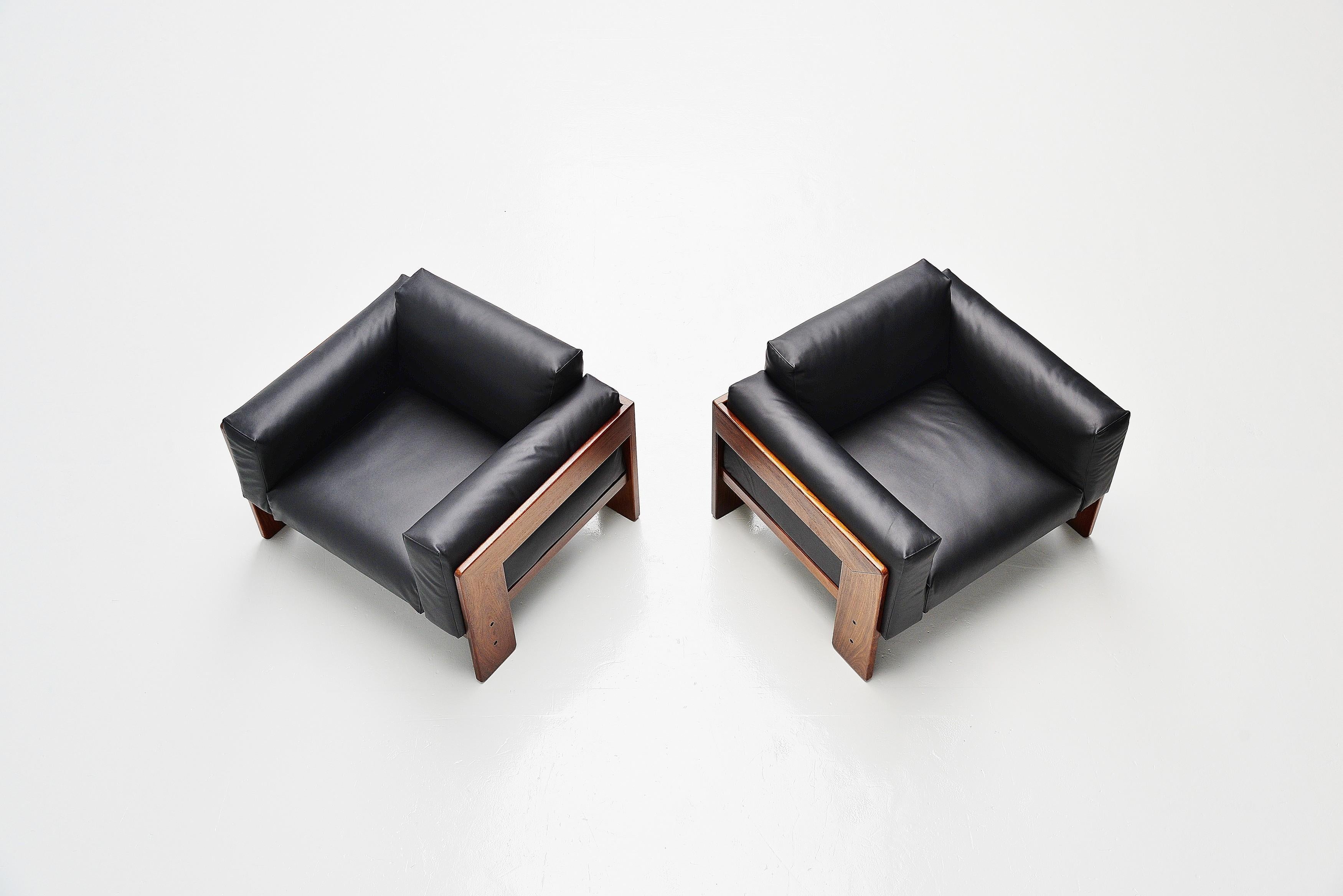 bastiano chair