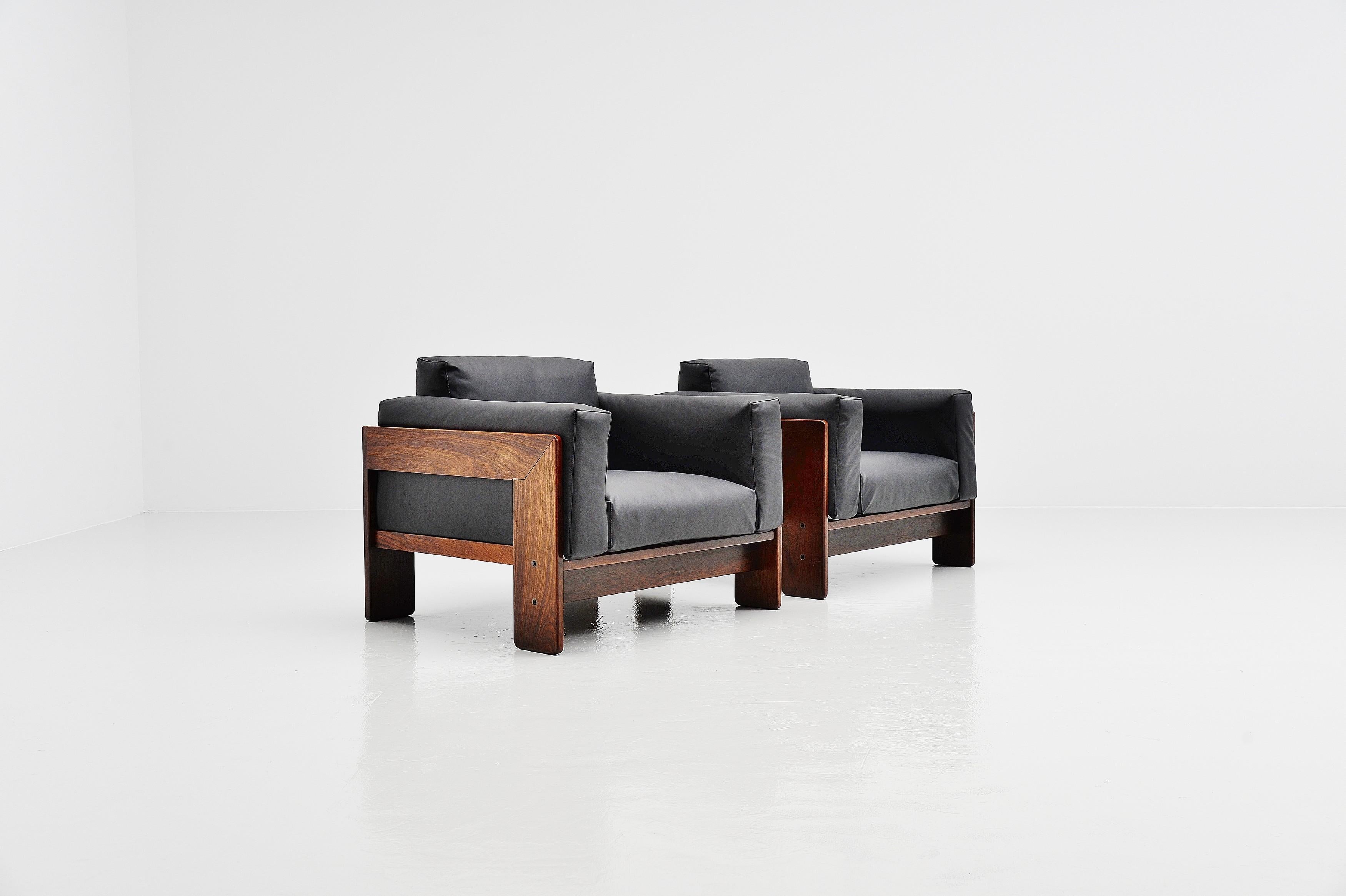 bastiano armchair