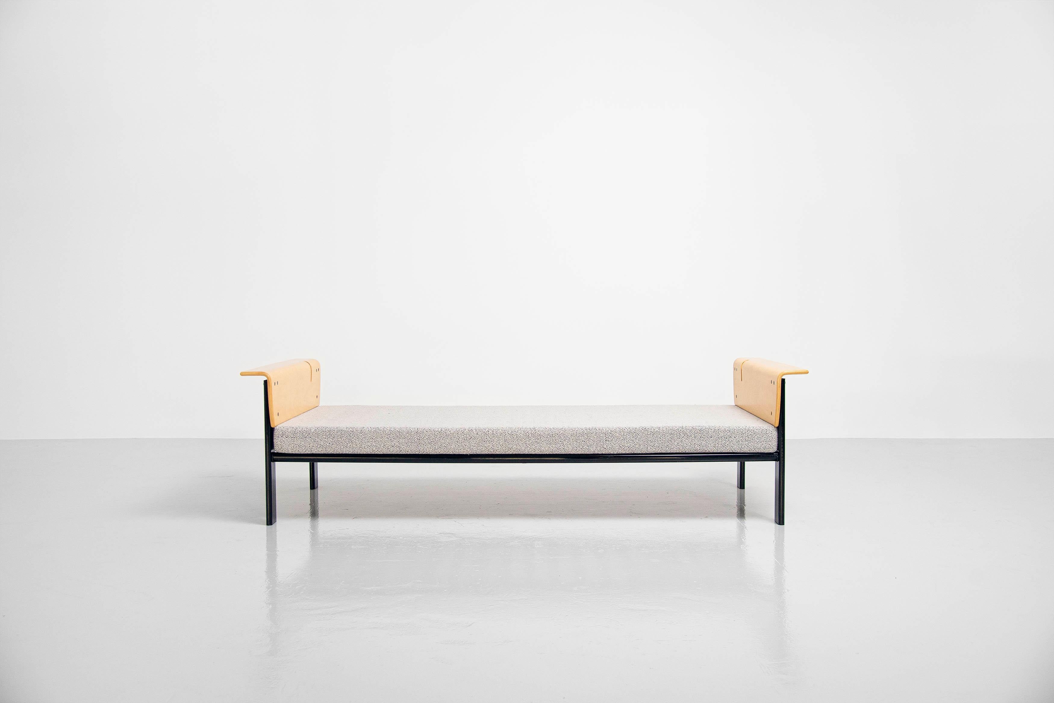 molteni daybed