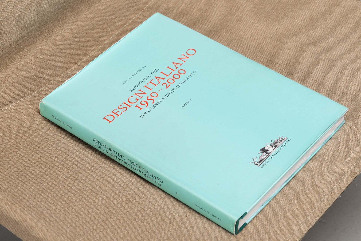 Afra e Tobia Scarpa Mönchsliegestuhl Molteni Italien 1974 im Angebot 11