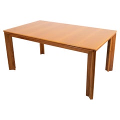 Dining Room Tables