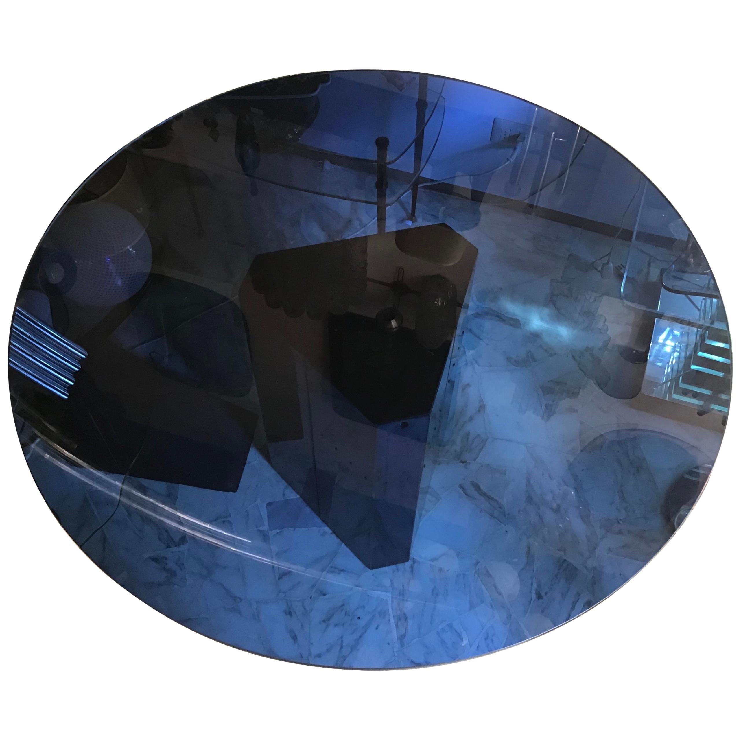 Afra and Tobia Scarpa 