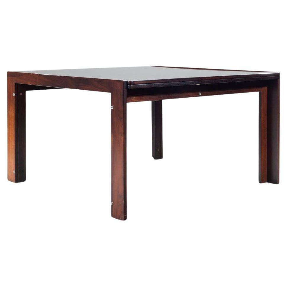 Afra und Tobia Scarpa, Tabelle mod. 778 prod. Cassina, 1960er Jahre im Angebot