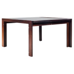 Afra and Tobia Scarpa, Table mod. 778 prod. Cassina, 1960s
