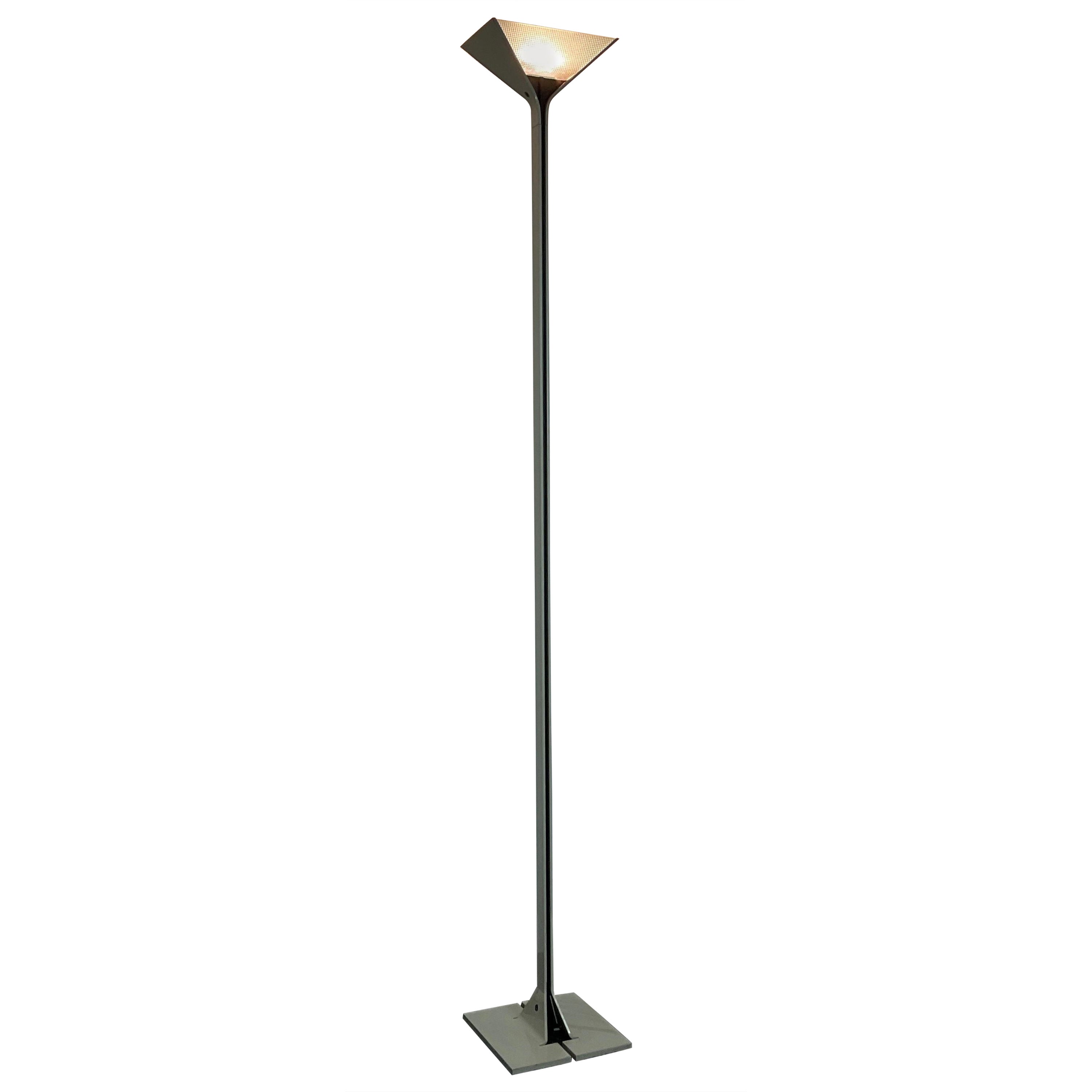 Afra Papillona et Tobia - Chaussures  lampe de semis pour Flos