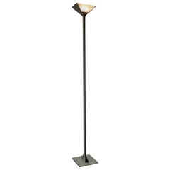 Afra Papillona und Tobia-Schuh  Seedling-Lampe für FLOS