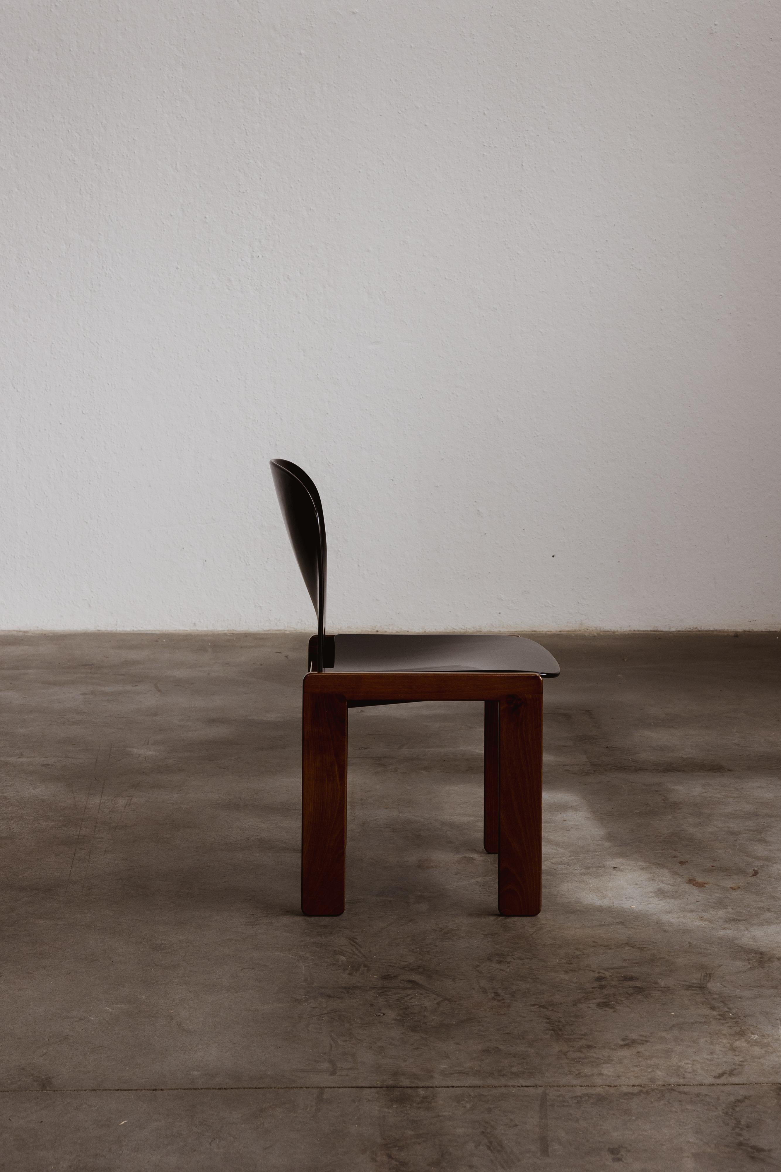Afra & Tobia Scarpa 