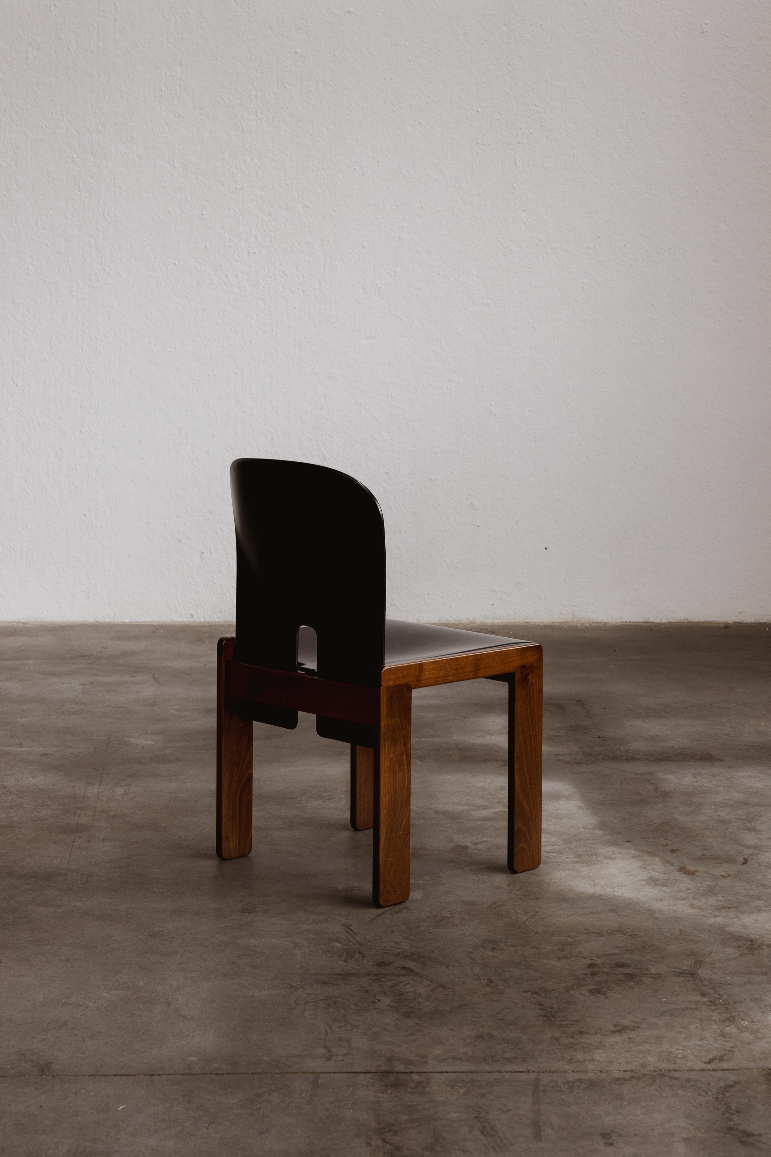 Afra & Tobia Scarpa 