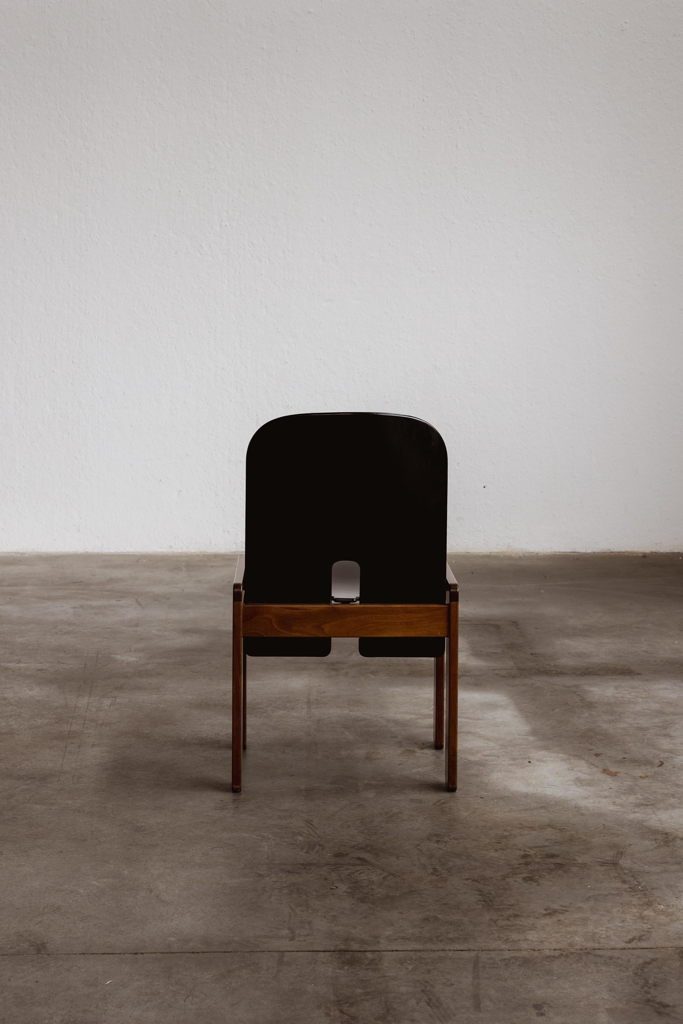 Afra & Tobia Scarpa 