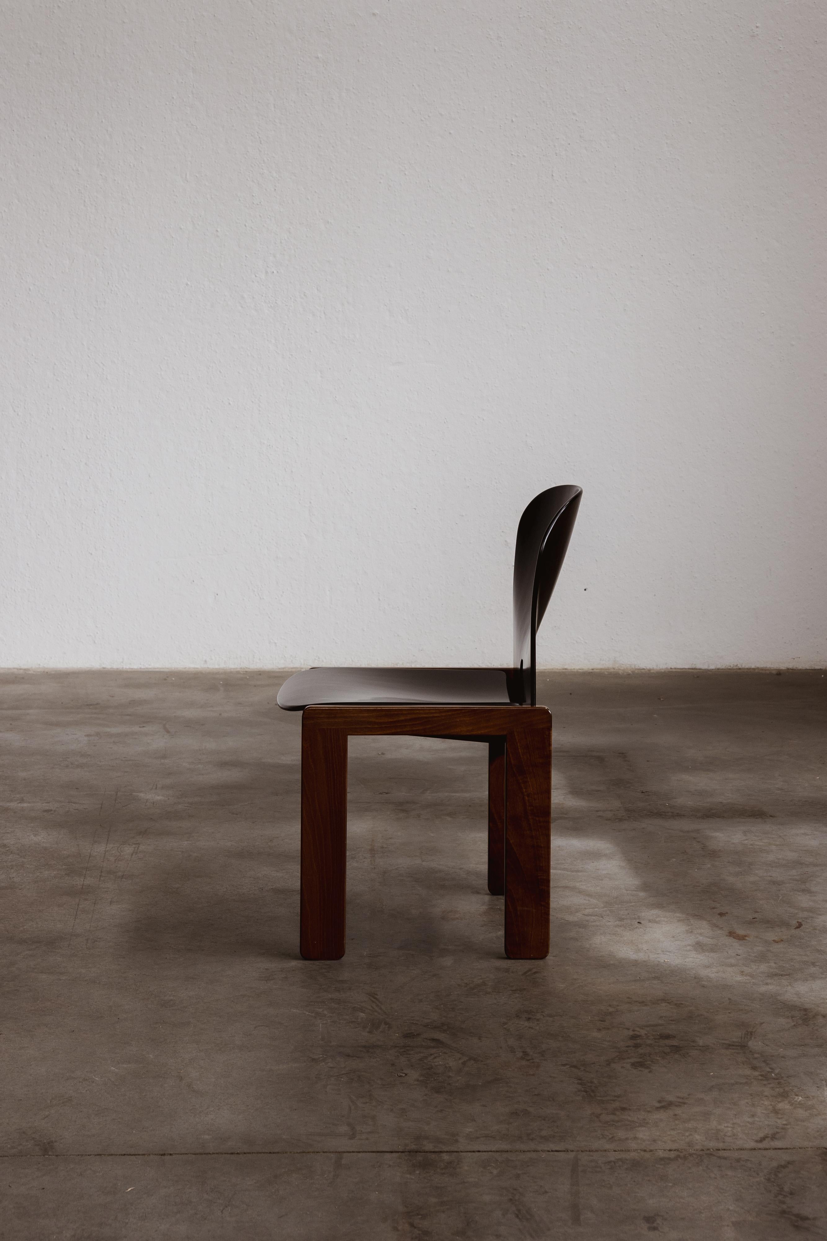 Afra & Tobia Scarpa 