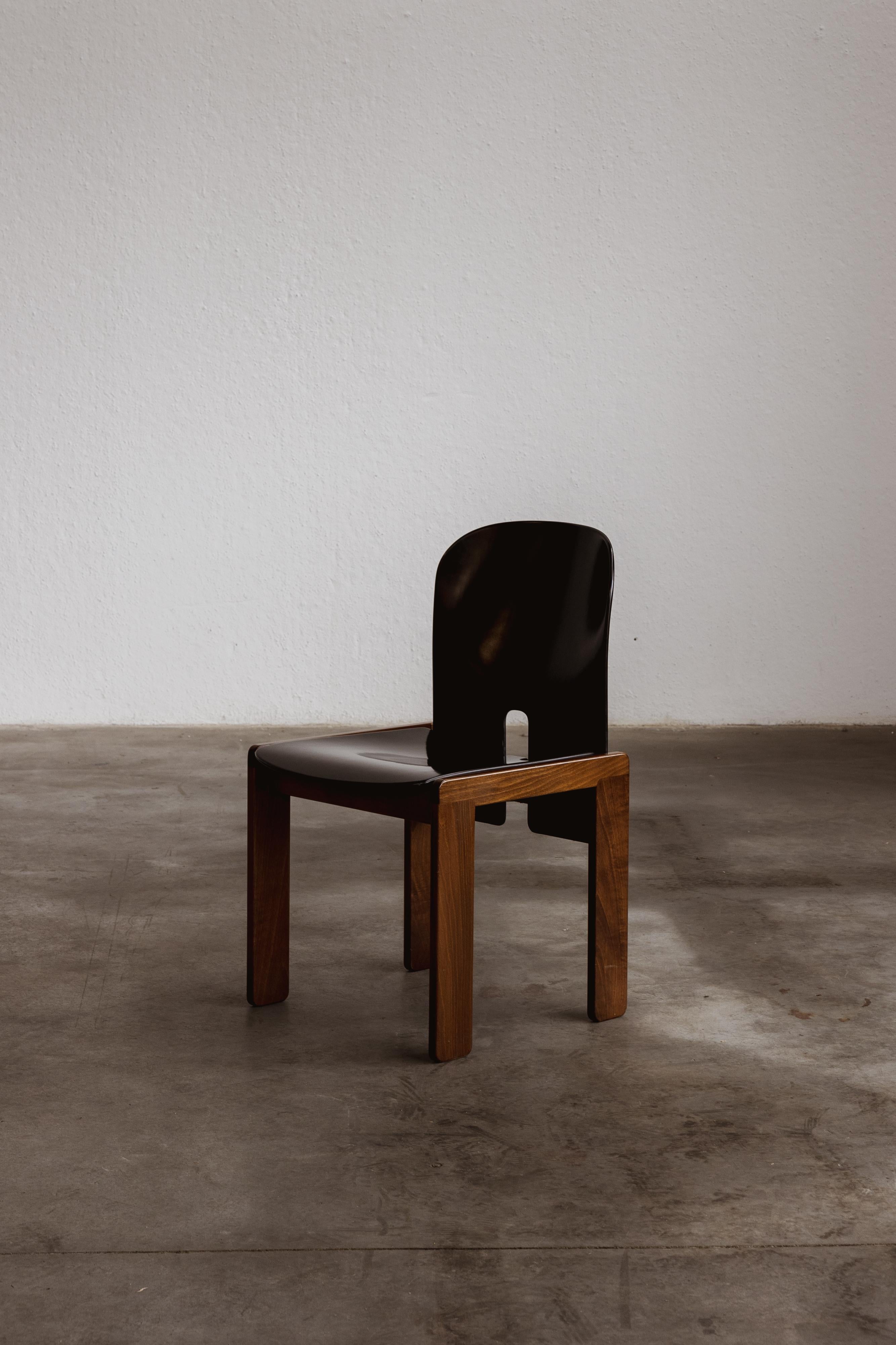 Afra & Tobia Scarpa 