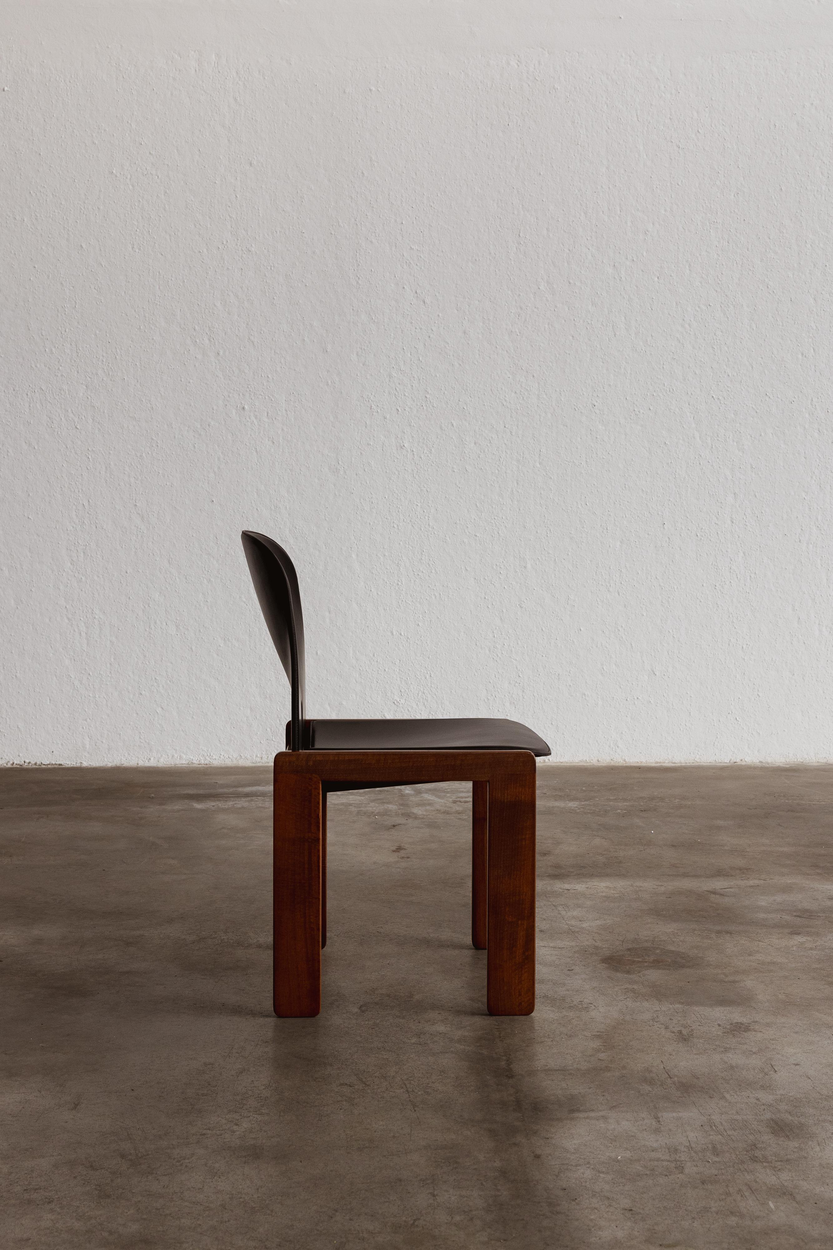 Afra & Tobia Scarpa 