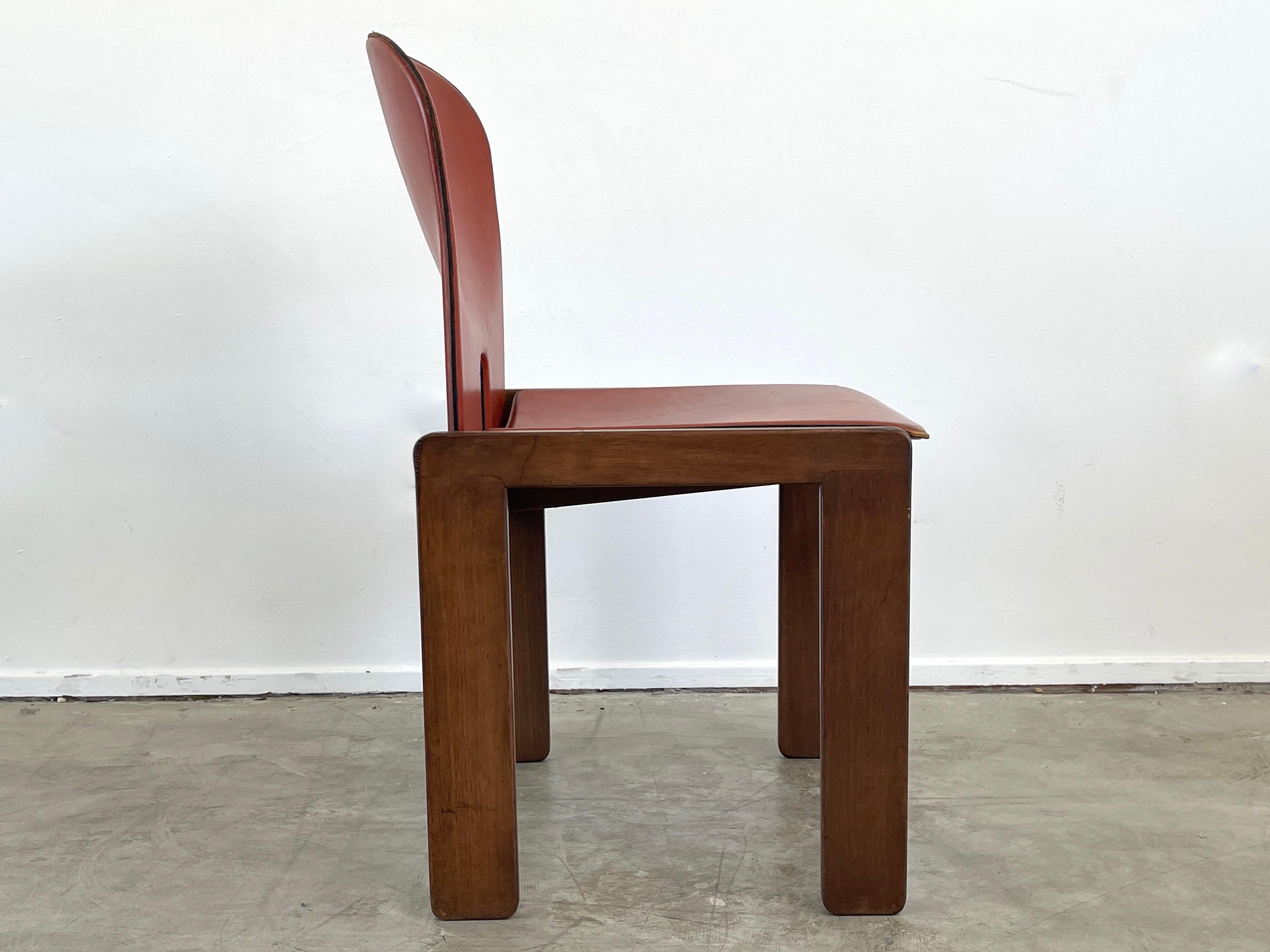 Afra & Tobia Scarpa 