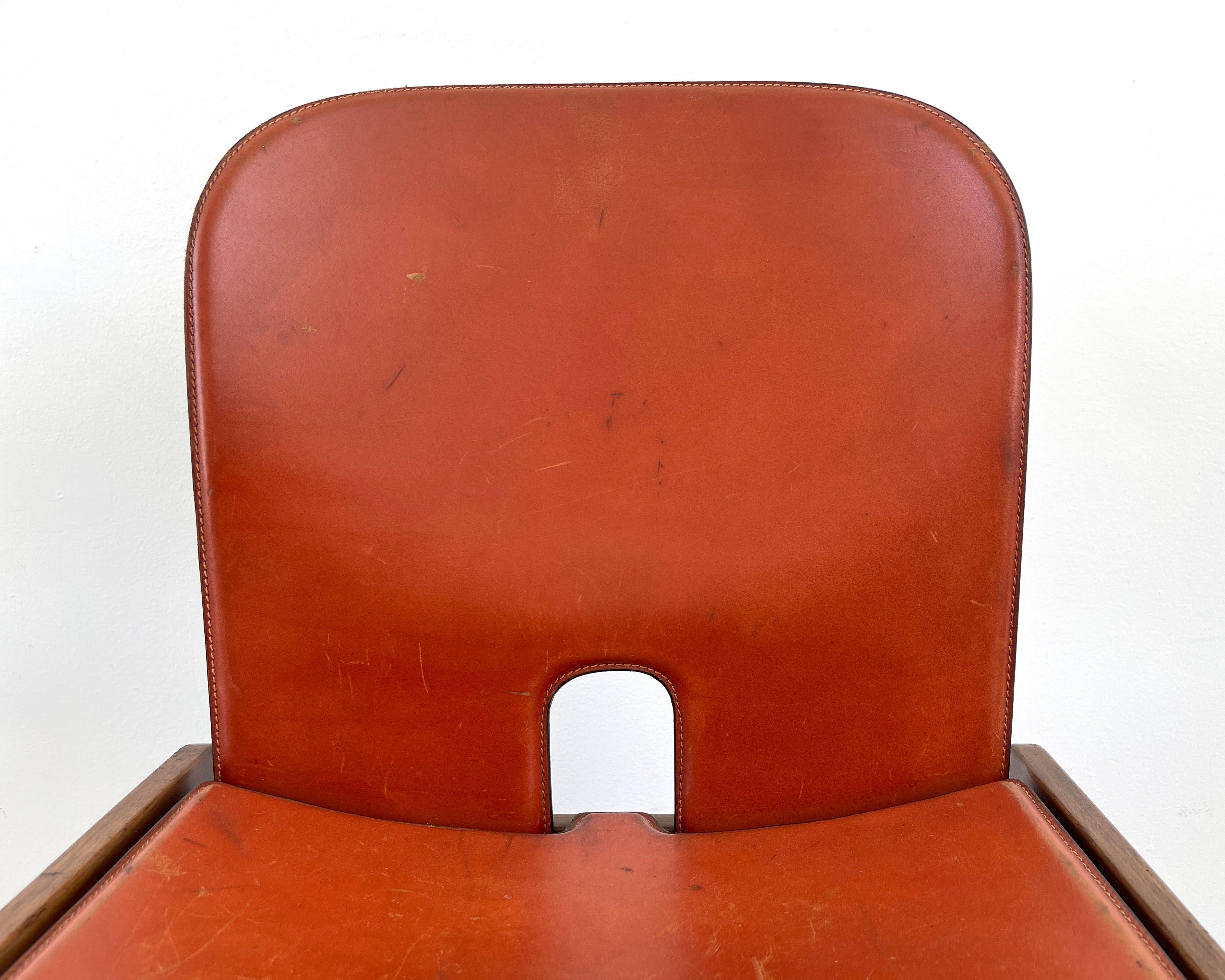 Mid-20th Century Afra & Tobia Scarpa 